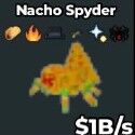 Steal a Brainrot