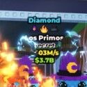 Steal a Brainrot