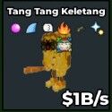 Steal a Brainrot