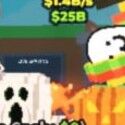Steal a Brainrot
