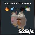 Steal a Brainrot