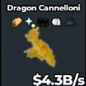 Steal a Brainrot