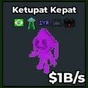 Steal a Brainrot