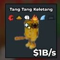 Steal a Brainrot