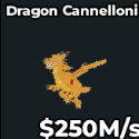 Steal a Brainrot