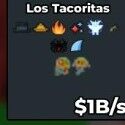 Steal a Brainrot