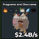 Steal a Brainrot