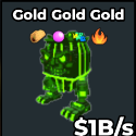 Steal a Brainrot