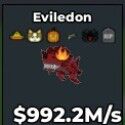 Steal a Brainrot