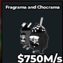 Steal a Brainrot