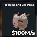 Steal a Brainrot