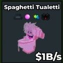 Steal a Brainrot