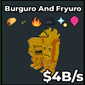 Steal a Brainrot