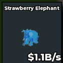 Steal a Brainrot