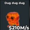 Steal a Brainrot