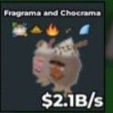 Steal a Brainrot