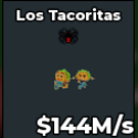Steal a Brainrot