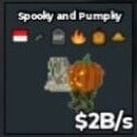 Steal a Brainrot