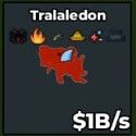 Steal a Brainrot