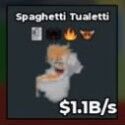 Steal a Brainrot