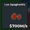 Steal a Brainrot