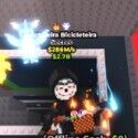 Steal a Brainrot