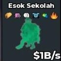 Steal a Brainrot