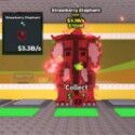 Steal a Brainrot