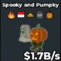 Steal a Brainrot