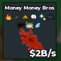 Steal a Brainrot
