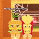 Steal a Brainrot