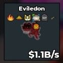 Steal a Brainrot