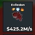 Steal a Brainrot