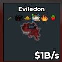 Steal a Brainrot