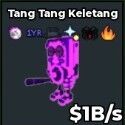 Steal a Brainrot