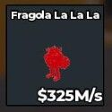 Steal a Brainrot