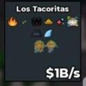 Steal a Brainrot