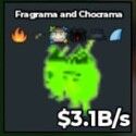 Steal a Brainrot