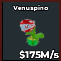 Steal a Brainrot