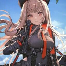 🌍[GOLBAL SERVER]💎Diamonds33000-35000/✅SSR 5+/✅ticket260+/⚡ Instant delivery 0