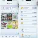 Accounts