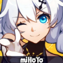 Honkai Impact 3rd