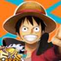One Piece Bounty Rush