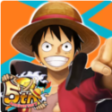One Piece Bounty Rush