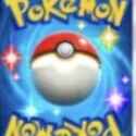 ポケポケ
