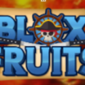 Blox Fruits