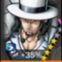 One Piece Bounty Rush