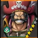 One Piece Bounty Rush
