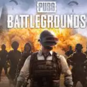 PUBG