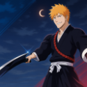 Bleach: Brave Souls